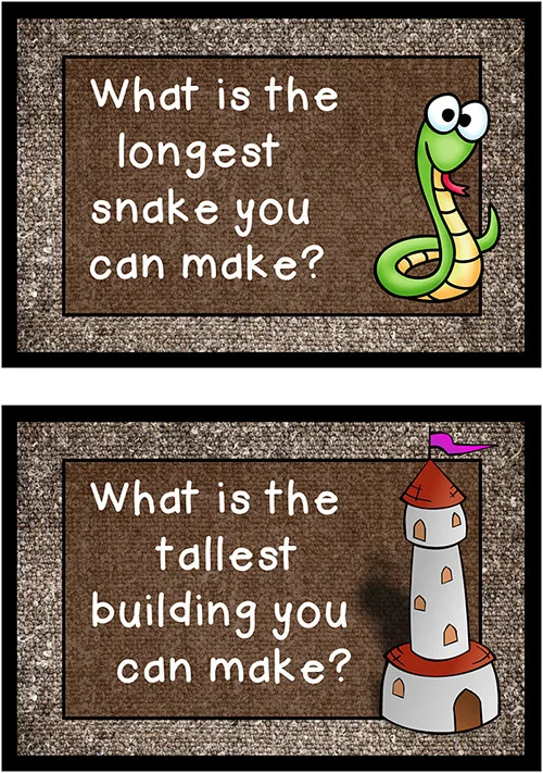 Length-and-Height-Challenge-Cards-SAMPLE-3.jpg