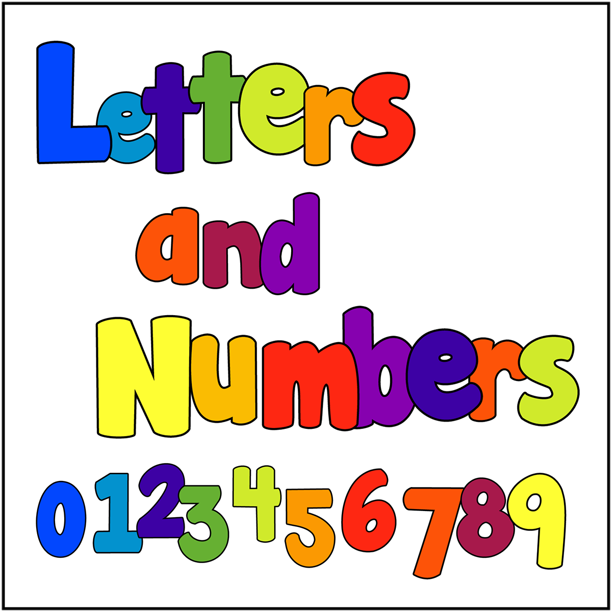 1Letters-and-Numbers.png