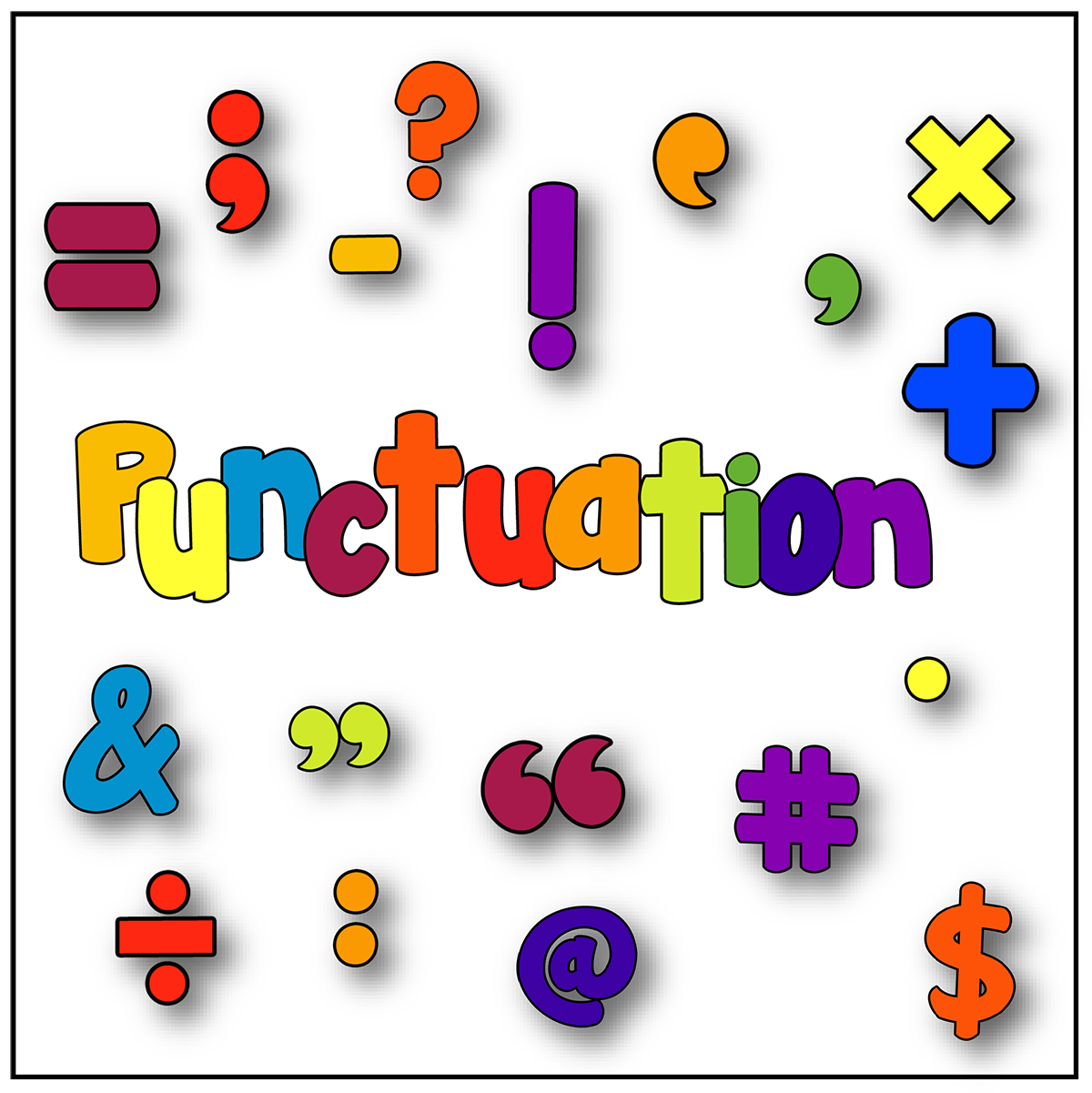 1punctuation.png