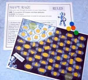 300shaperace.jpg