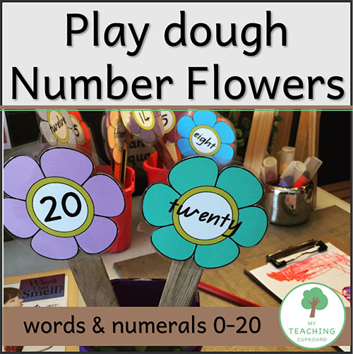 Play-dough-Flower-Numbers-product.jpg