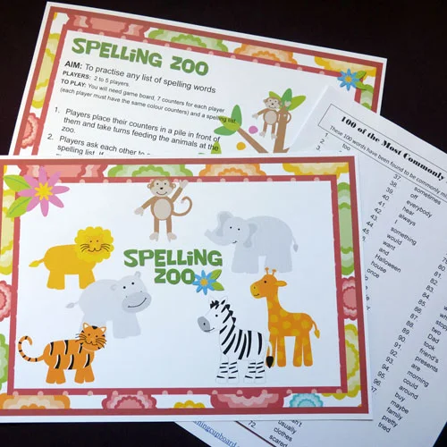 500-Spelling-Zoo.jpg