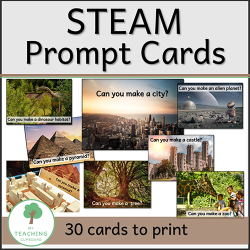 STEAM-prompt-Cards.png