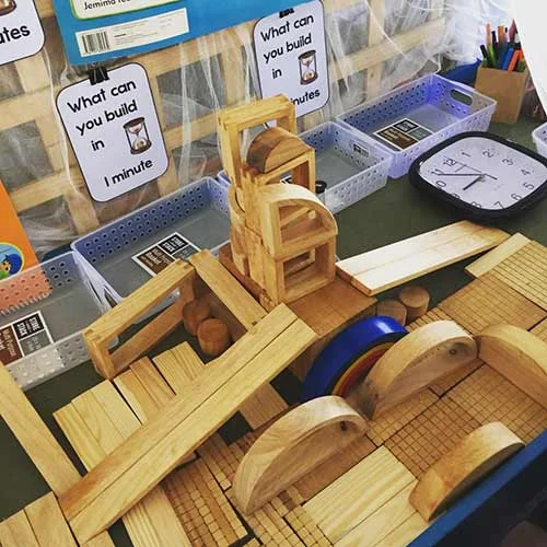 Teaching-time-concepts-to-early-years.jpg