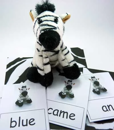 w400-zebra-cards.jpg