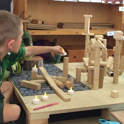 block-construction-area.jpg