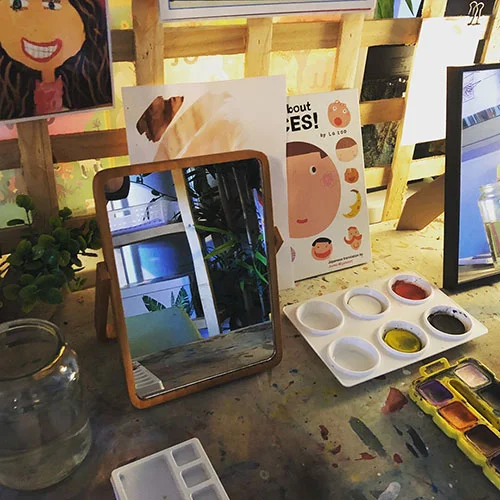 art-portraits.jpg
