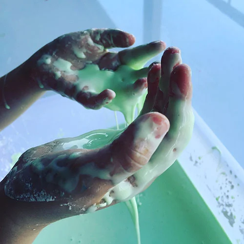 sensory-goop.jpg