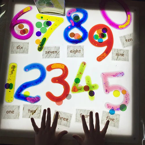 sensory-light-table.jpg