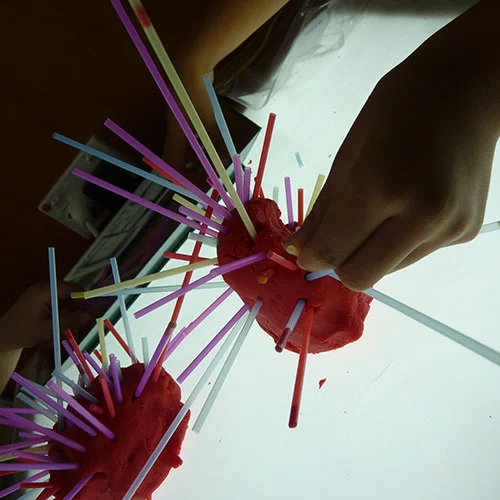 sensory-light-table-play.jpg