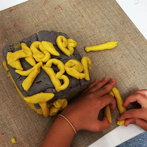 sensory-playdough.jpg
