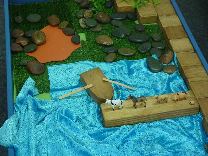 Who-sank-the-boat-provocation.jpg