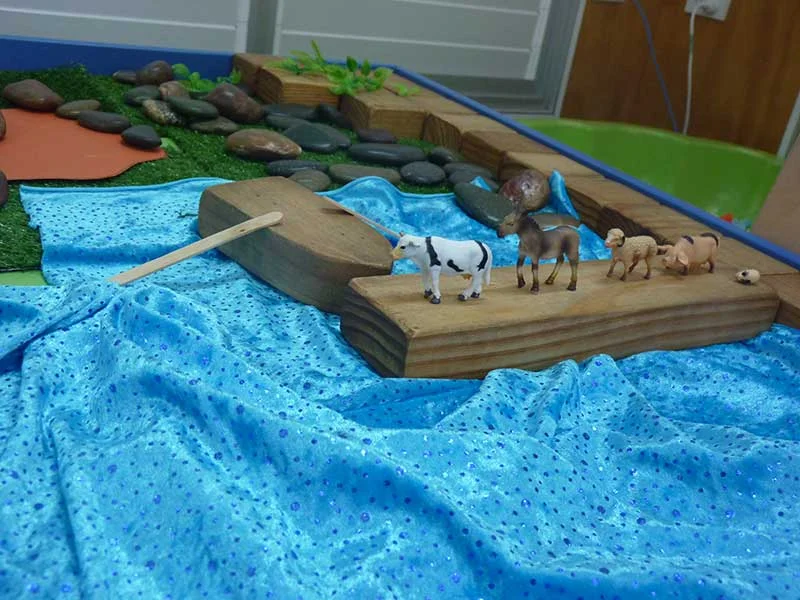 Who-sank-the-boat-retell.jpg