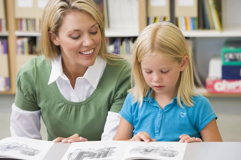 child reading.jpg