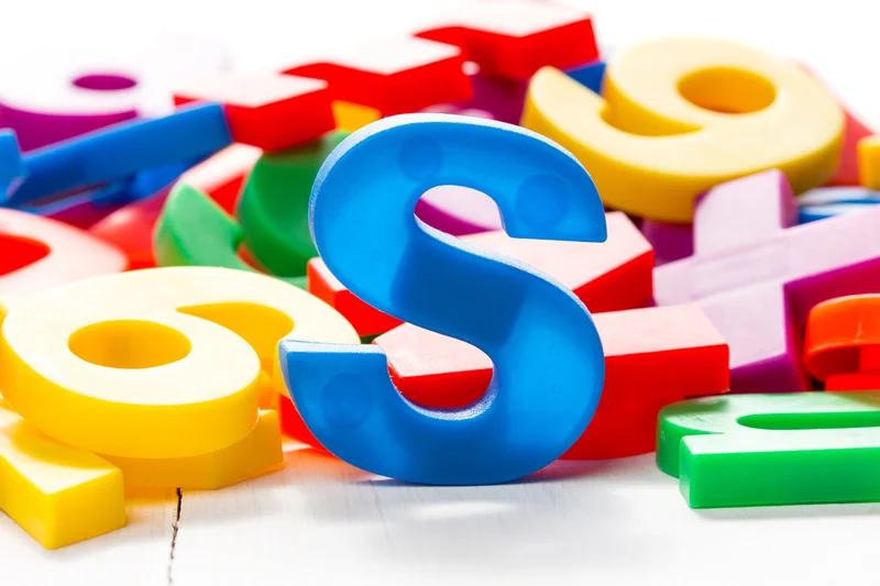alphabet letters s.jpg