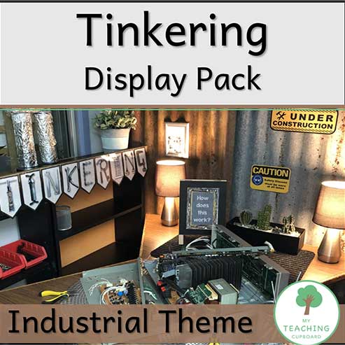 Tinkering-square-cover500.jpg