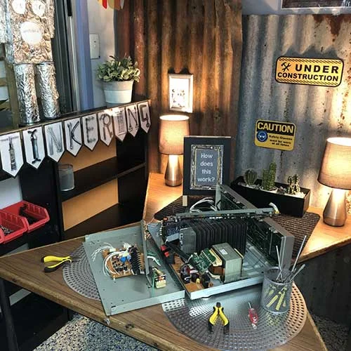 Tinkering-Investigation-Area.jpg