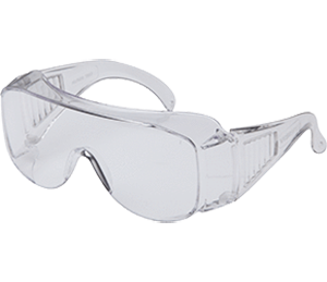 safety-glasses.png