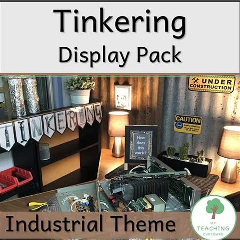 Tinkering-square-cover500.jpg