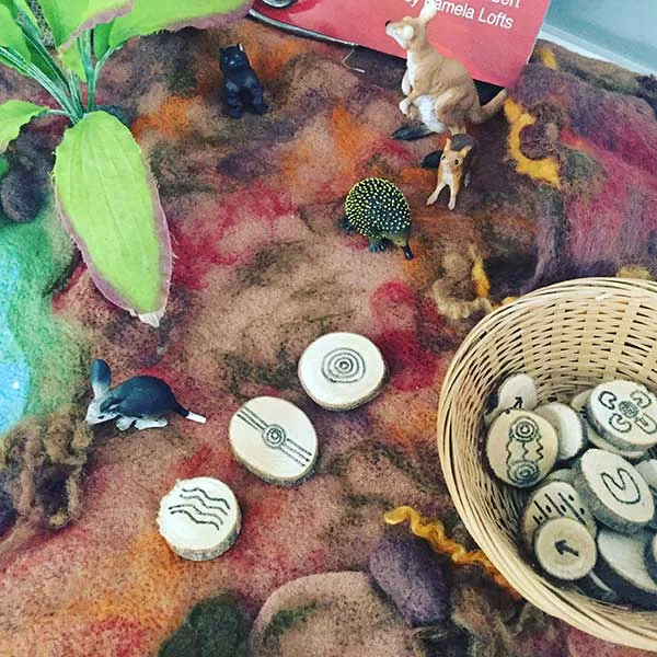 Australian-felted-play-mat.jpg