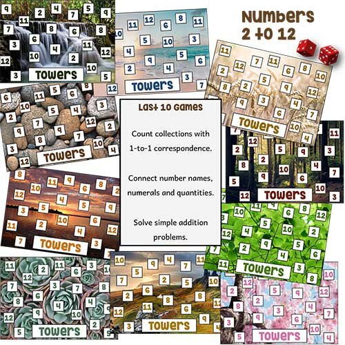 Nature-Themed-Math-Towers-Game2-PREVIEW.jpg