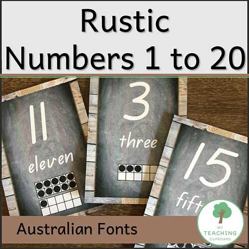 Rustic-Number-Posters-1to20-500square-cover.jpg
