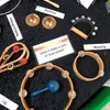 What is a Learning Provocation? — My Teaching Cupboard