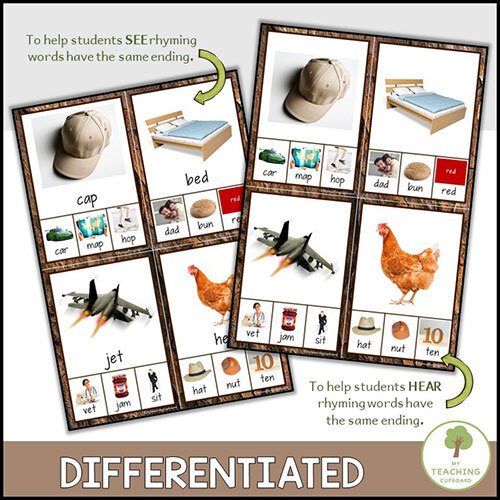 Differentiated-rhyming-activity-2500.jpg