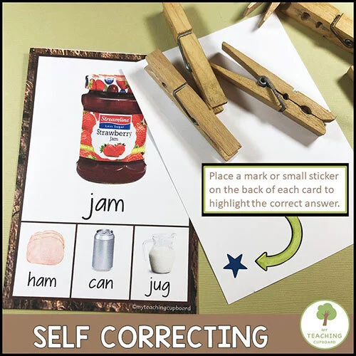 Self-correcting-rhyming-cards3500.jpg