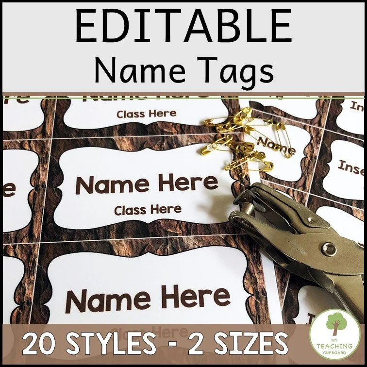 editable name tags.JPG