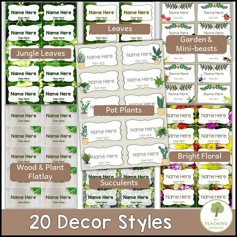 classroom name tags.JPG