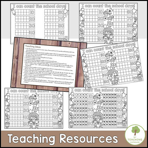count-the-days-resources-500.jpg