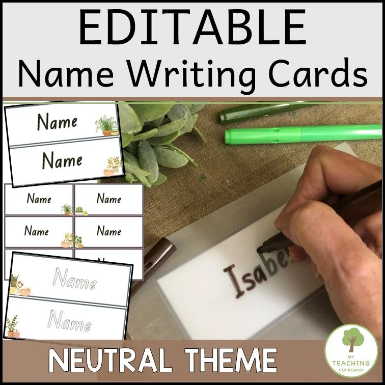 editable name practice cards.JPG