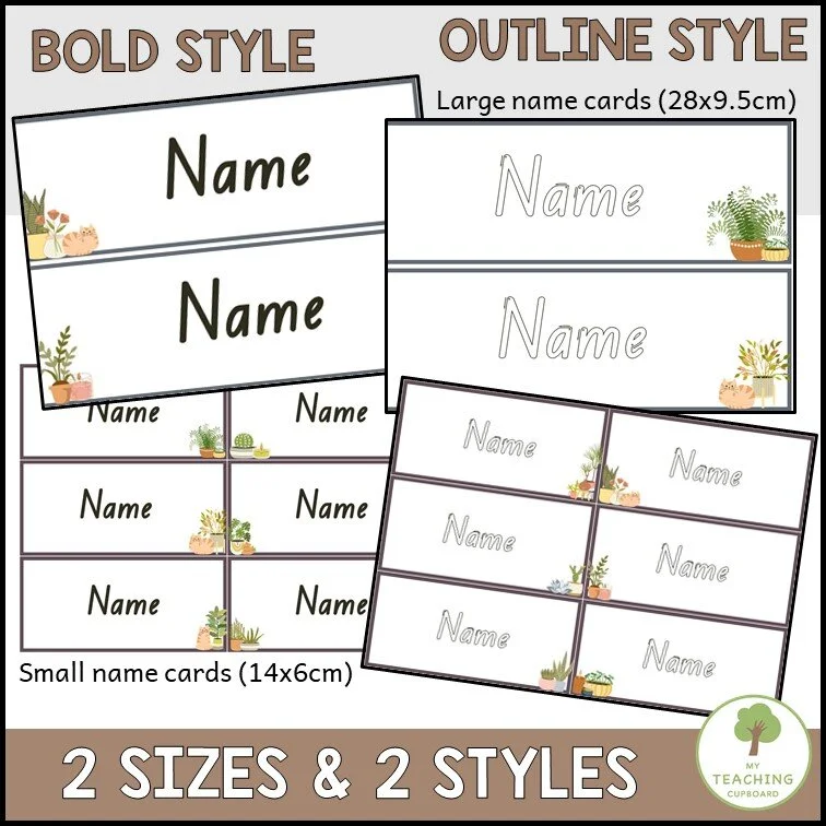 Name Writing Practice cards.JPG