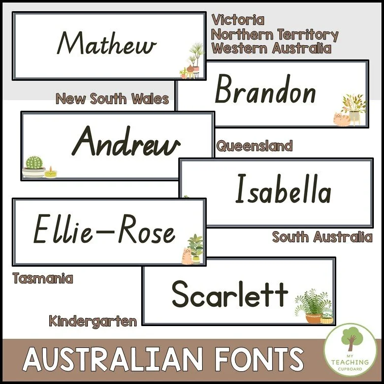 Editable name writing cards.JPG