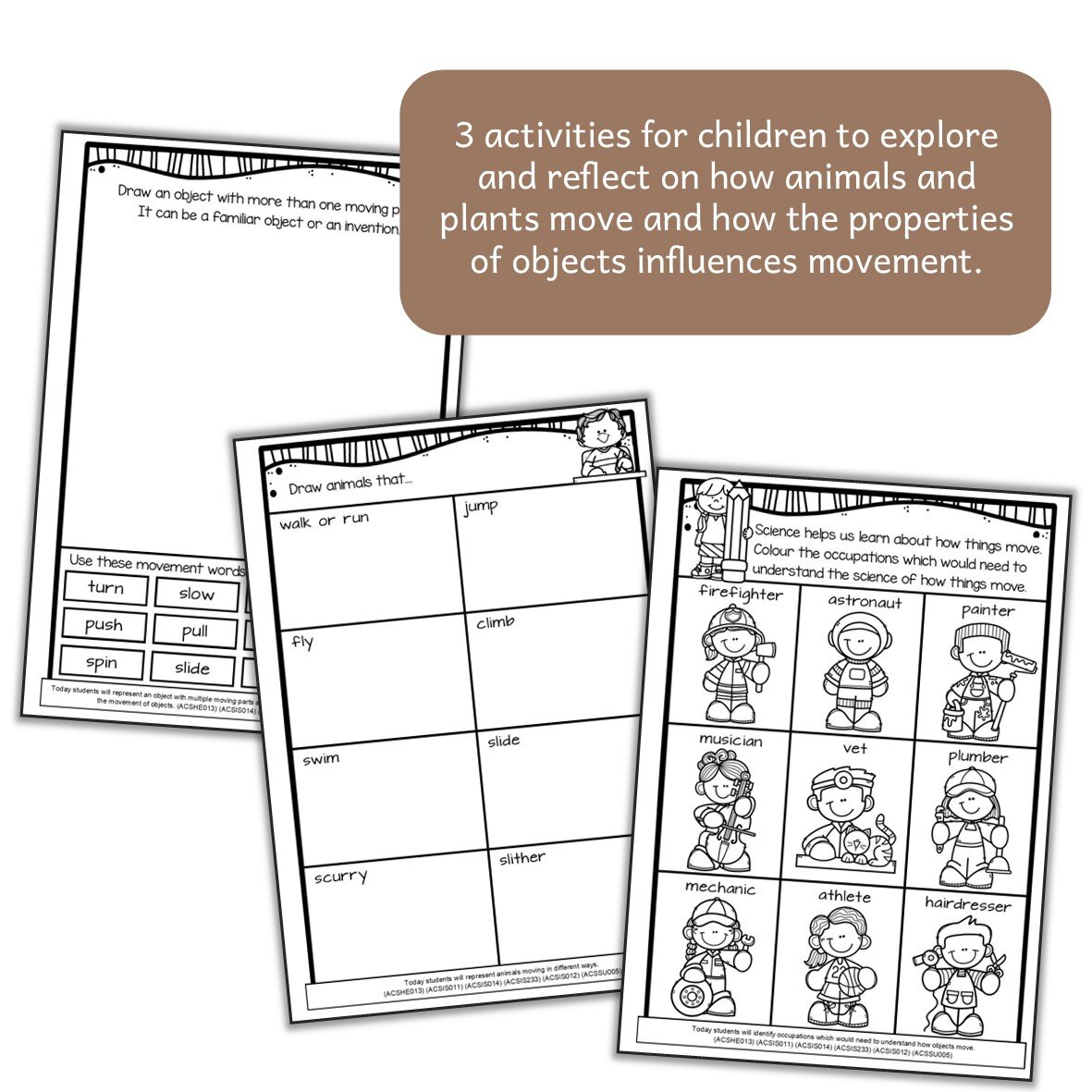 how things move lessons3.jpg