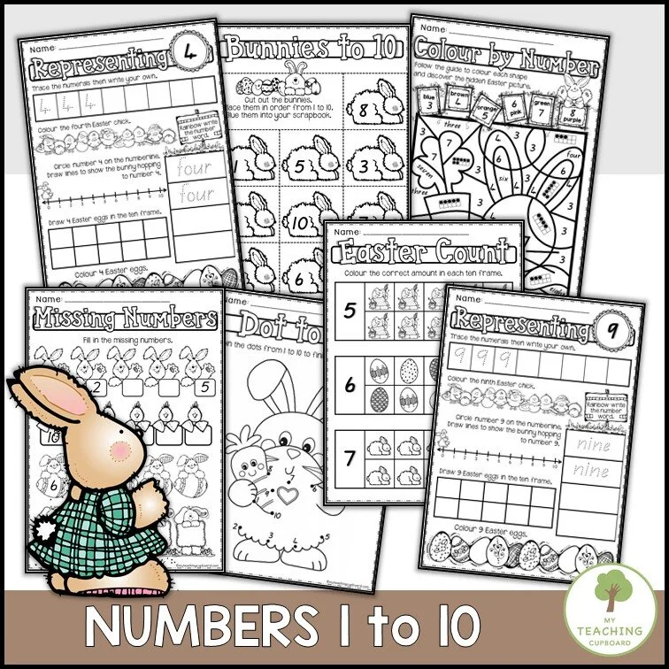 Easter-worksheets-for-kindergarten.JPG