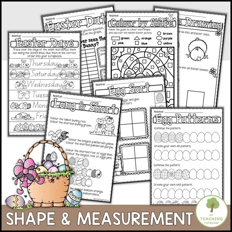 Easter-worksheets-for-preschool.JPG