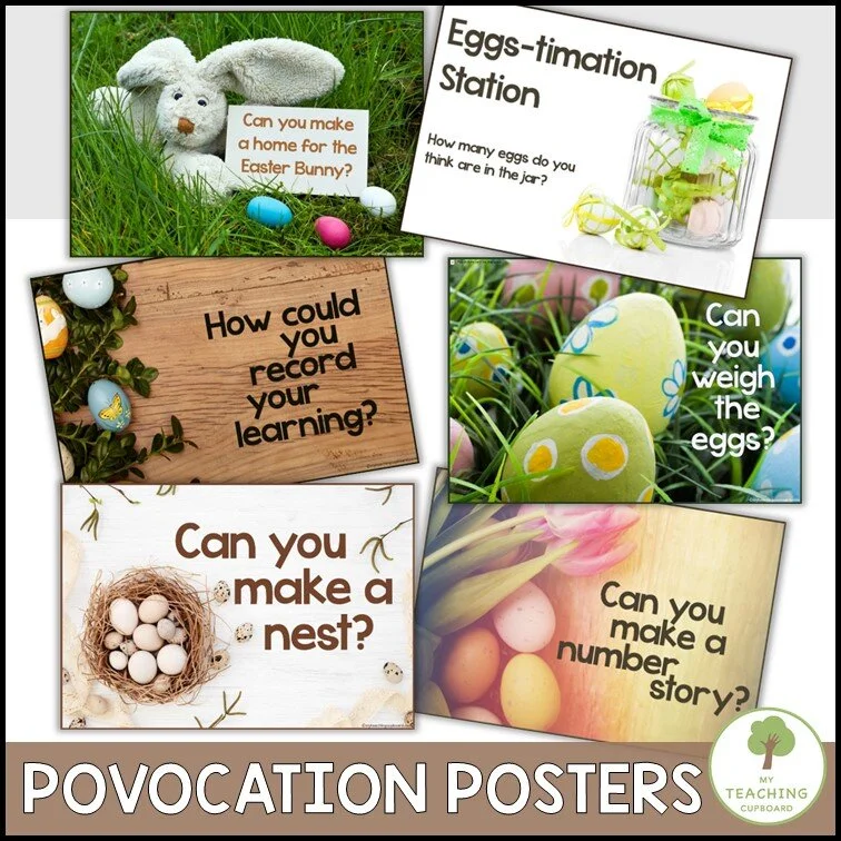 Easter-learning-provocations.JPG