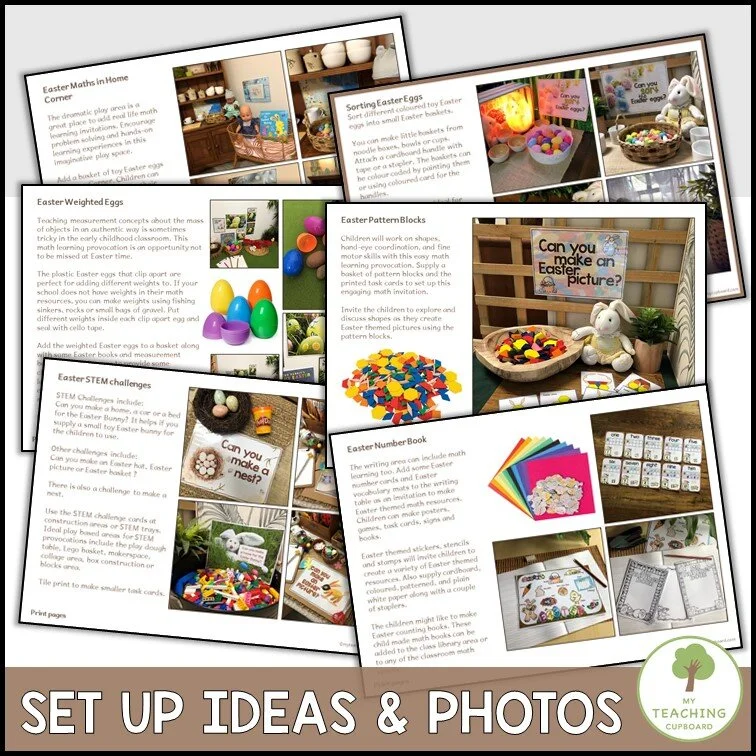 Easter-activities-for-kids.JPG