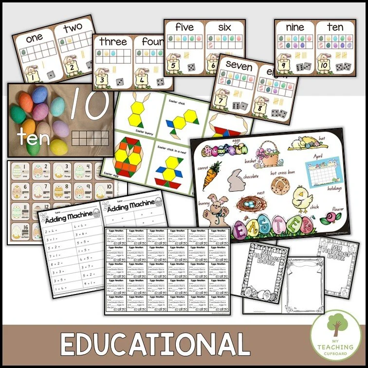 Easter-activities-kindergarten.JPG