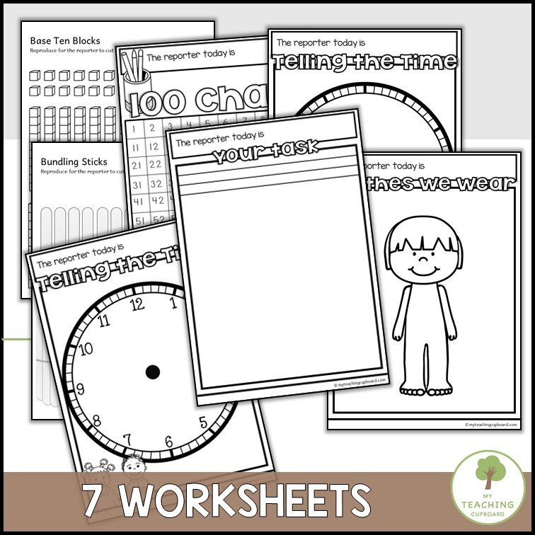 worksheets-for-classroom-reporter.JPG