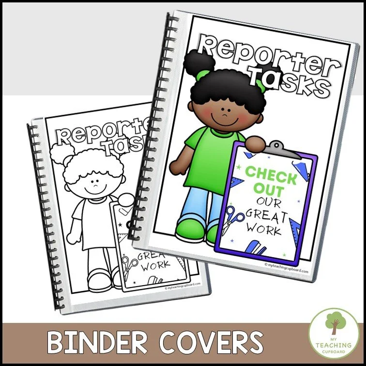 walker-learning-binder-cover.JPG