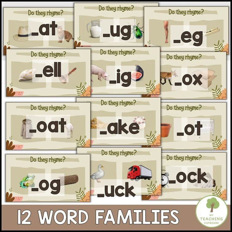 identify-word-families.JPG