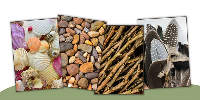 FREE Educators Guide to Loose Parts Play — My Teaching Cupboard