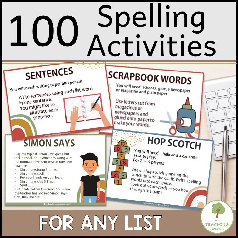 spelling-activities.JPG