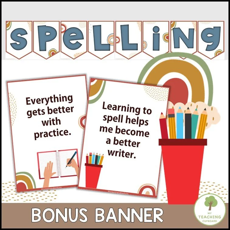 spelling-practice-activities.JPG