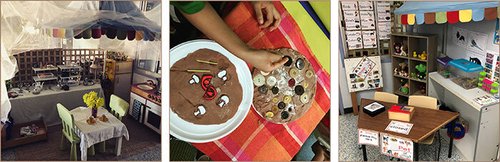 Implementing a Play Based Learning Curriculum that Works — My Teaching ...