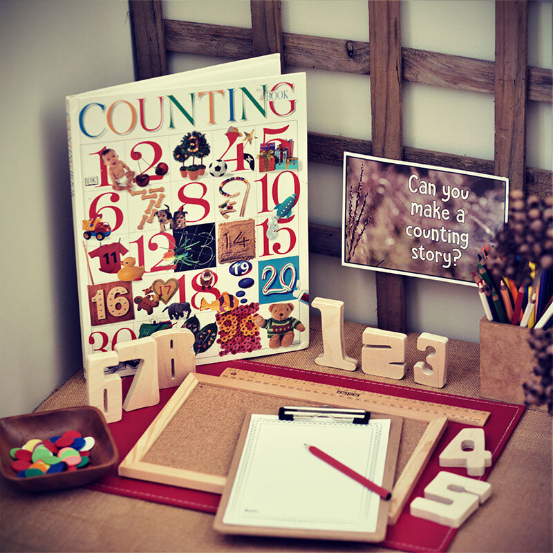 counting-math-provocation.jpg
