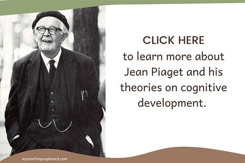 Jean Piaget Highschool Program